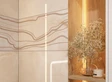 IVORY LINES
