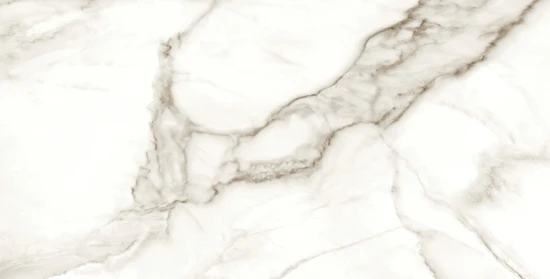Керамогранит Cersanit Soft светло-серый ректификат 44,8x89,8 A17679
