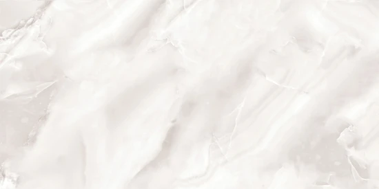 Керамогранит Cersanit Lina полированный серый ректификат 60x120 A17435