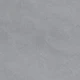 Керамогранит Cersanit Beton серый 42x42 A18134