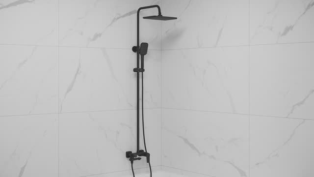 Video 00c9f0093cc4e2b3efebc9329a20b8ca