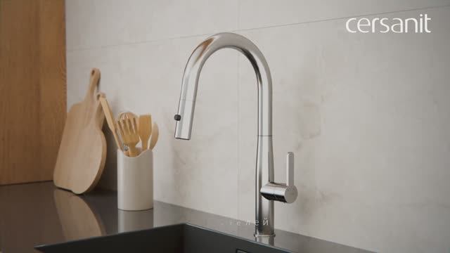 Video 01ec0ad19f146dd7b06c891f51c4ac16