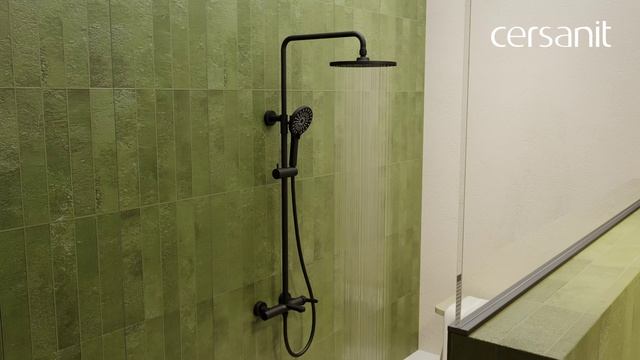 Video 08b60df6a3d2f91a21ece0bd8161906c