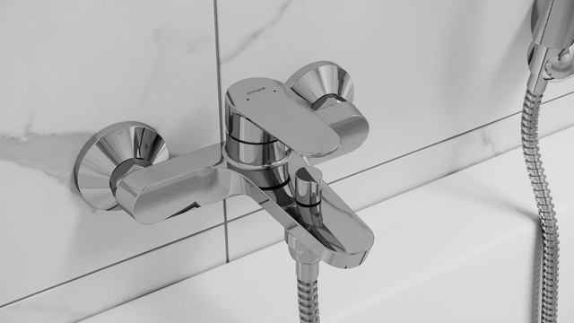 Video 0ab00383a4dc7f9bb6741178814b2c6a