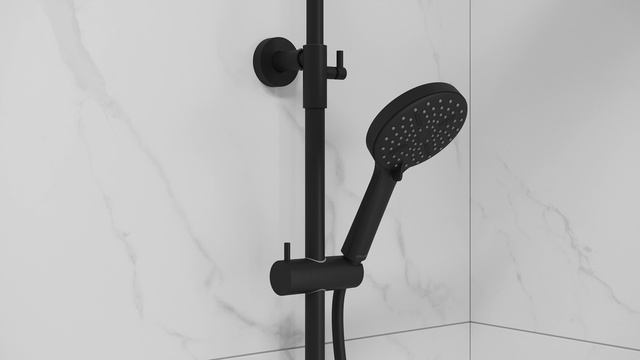 Video 0cbe4853847d6a54da428702651d4b22