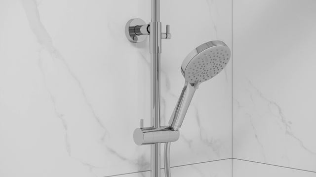 Video 0db8360a82065ae768a531e64ef1d09f