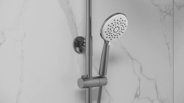 Video 0fbf6dd5b54fa36363f5ef102fc91850