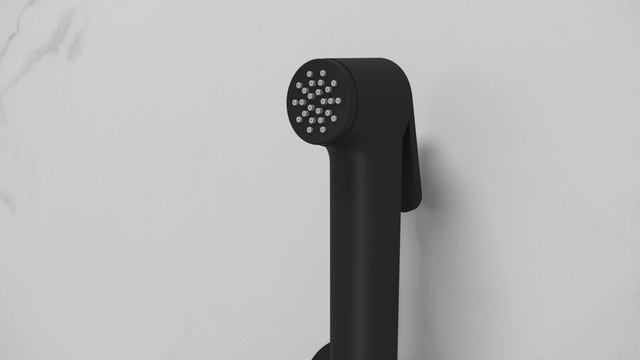 Video 11983abc1fac6857f8f30f51dd69afcc