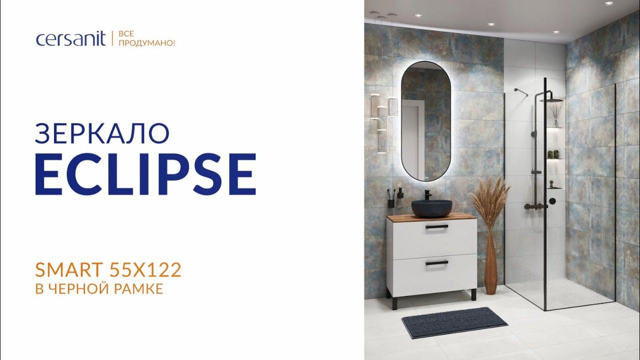 Video 1cdc08b09fea81676f16a2b234765ebb