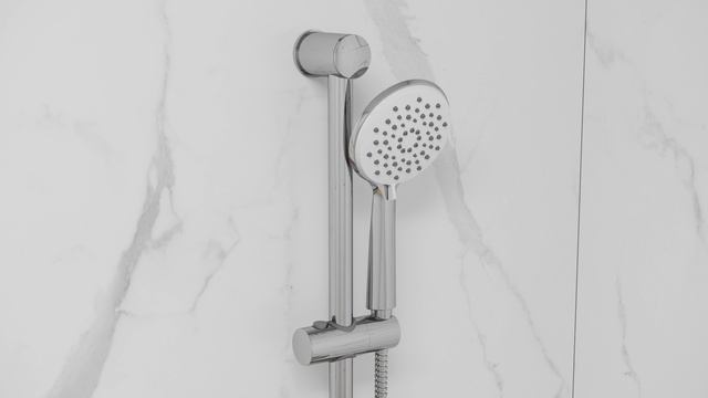 Video 1d6397ffcb939761c94927587486a0c9