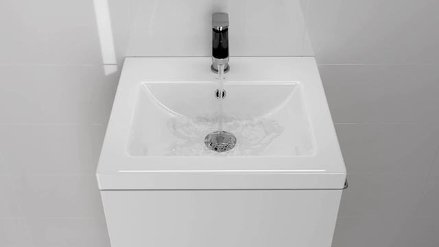 Video 21efc96c42a6957d623aef0e3bde0728