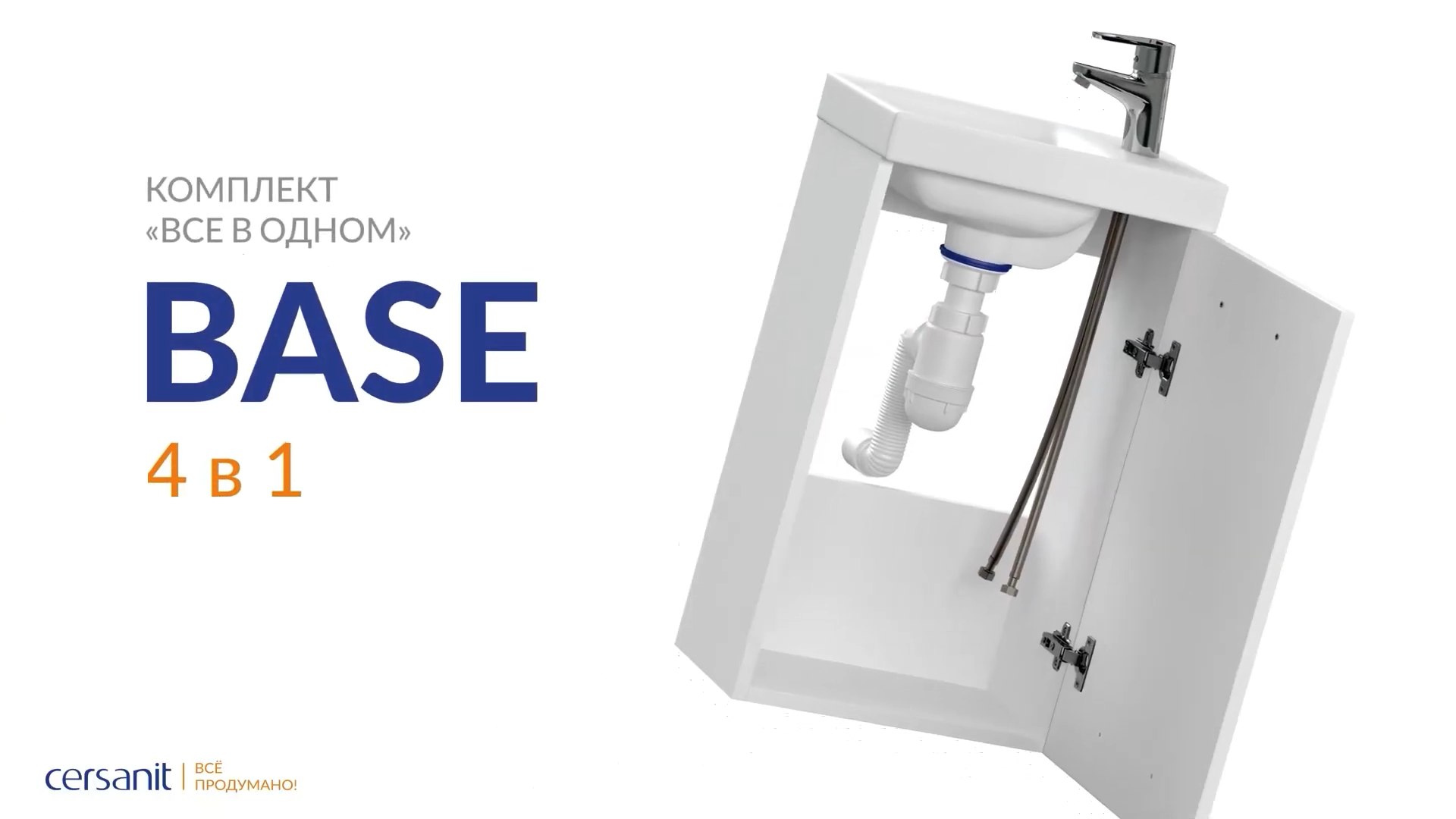 Video 24c2abde450326d08750bf206da0302a