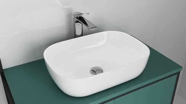 Video 29a1d1de6bab6e6deefc11d4e0e27277