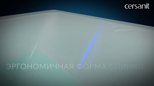 Video 2c5e5d0538e1cacc3b3a97b258067abd