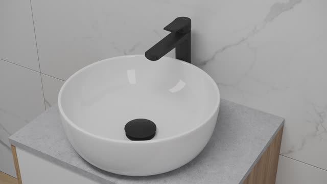 Video 3128ec68cfe677fe0c6d9f99138ab5d6