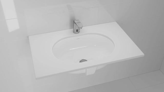 Video 340ecbbcf88c422541eb0ed7318a89a4