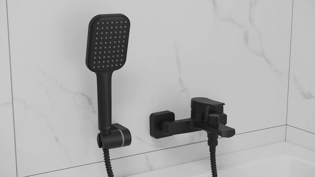 Video 344b1d48f19531616c019828df385905