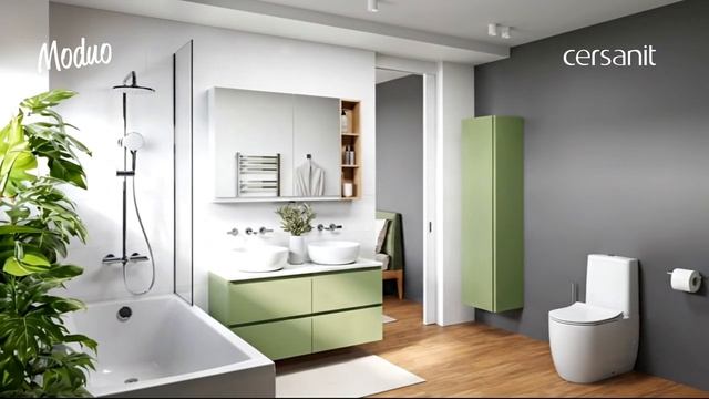 Video 35ad49d8464ec469c1b415f1ce91a50f