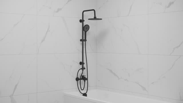 Video 3a5051b6fcde931e1597c4c58d0b0d15