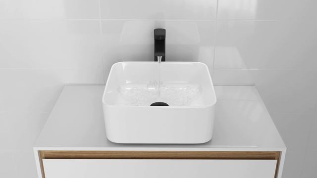 Video 3e52739fefd66ff0e98f559c36577252