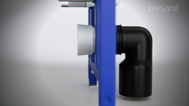 Video 444d6096a47787e245c52dac73fe955a