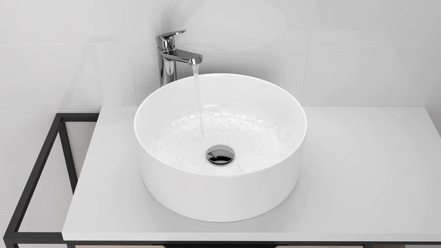 Video 47926dfe15db2f4cbc39d5d08a64bbcd