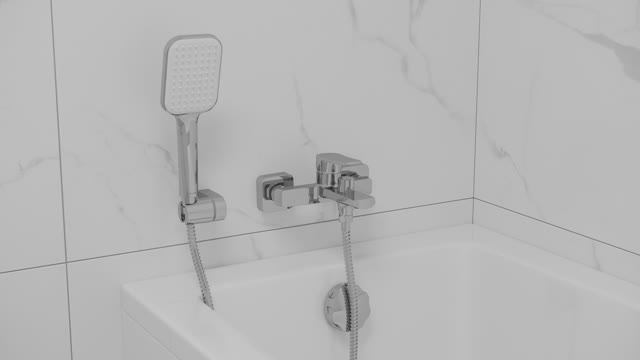 Video 4e2581a5f96985d8c7a102546712ca45