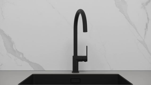 Video 51c21679ccc4afea270ae4ef700f9270