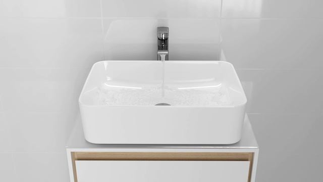 Video 520d95b00b0691a8d7e6a5d7cf4b79af