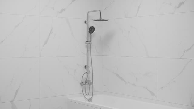 Video 53bd543cdd4e68e6babda5c5ab3c0ccc