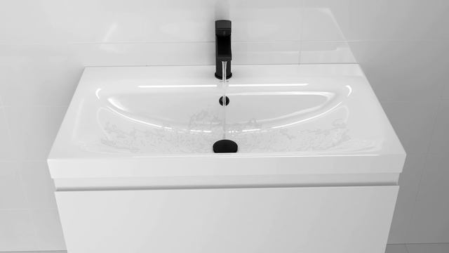 Video 53e5c5c84bb58f739709fbed440d7846