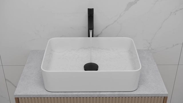 Video 5a2ae7dceca0738c15124c4955e26578