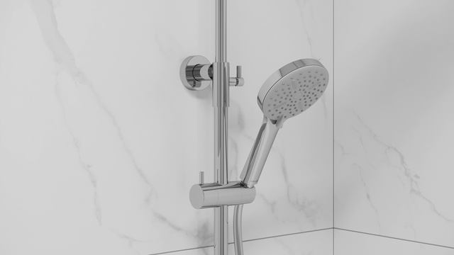 Video 5a5be315ea8d73080e57ae8b8876bea9