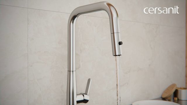 Video 5afdb7806c6c68d46f953a51e2d55d6f