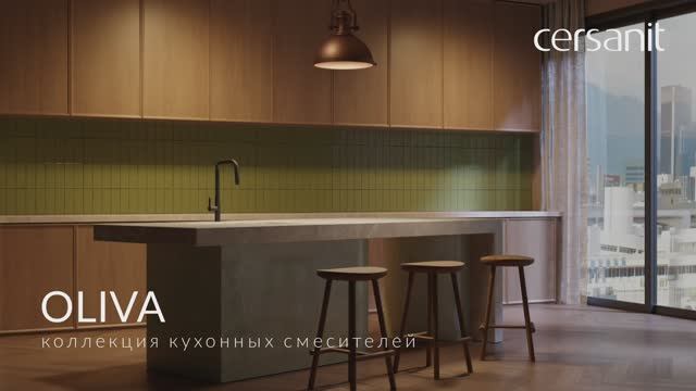 Video 5c2a125cbba873aa5a3ec20ac5936a89