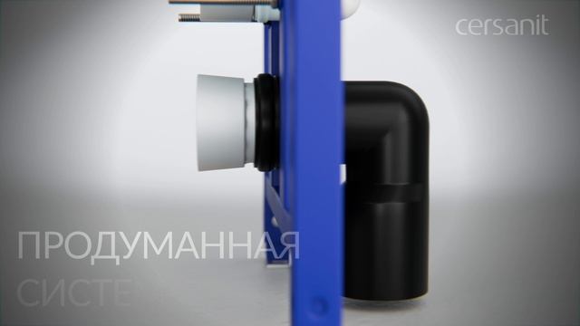 Video 5e40d1ecd53d516932359247c705274c