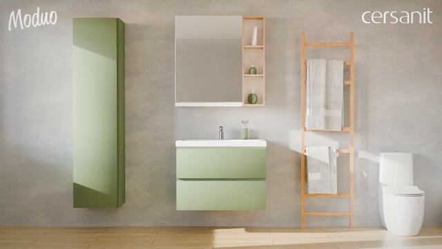 Video 5f837b94254d2b4c8d038352518fb0b1