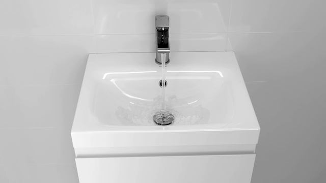 Video 616953618bed628380335c21292e42ed