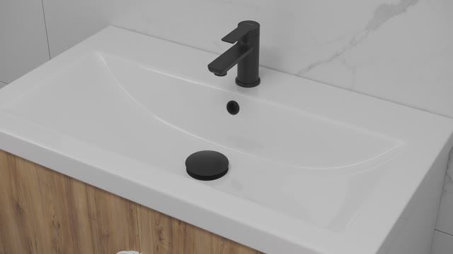 Video 63908b1320b30193ed9517fd50881a5b