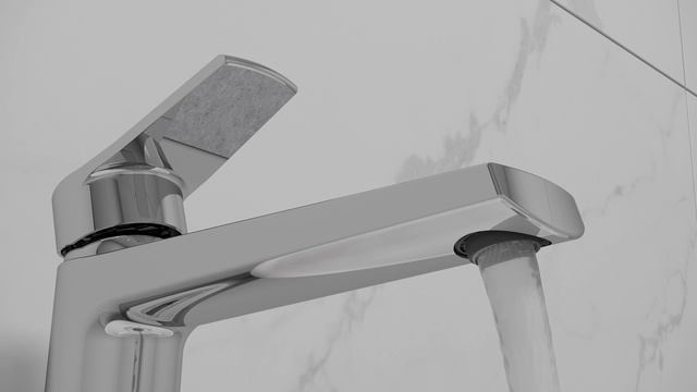 Video 63a2810c9a5f751af26b433069fd93af