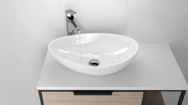 Video 69cc6951f1af9421ecb681ac4bb76f59