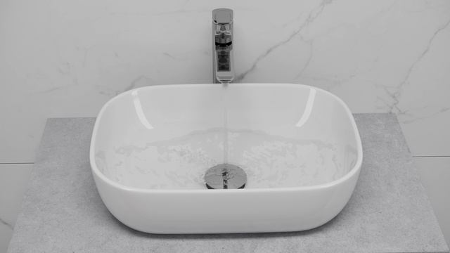 Video 69fc0d1c312f584cdcd3a6267cf036d4