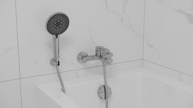 Video 6b93acd5fef966cad3034224b6322f4a