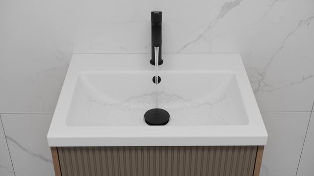 Video 7442f7c4783c285515a47a03157c502b