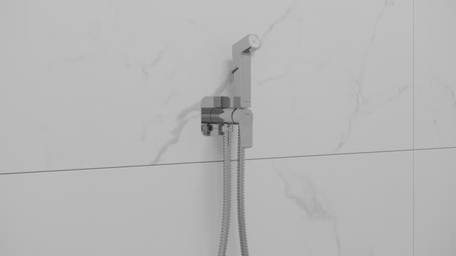 Video 762fbf7e85f8836e6bbe7bbed8b421d5