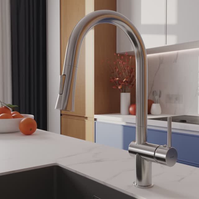 Video 78432099b8df497d94752ed2ef6c639f