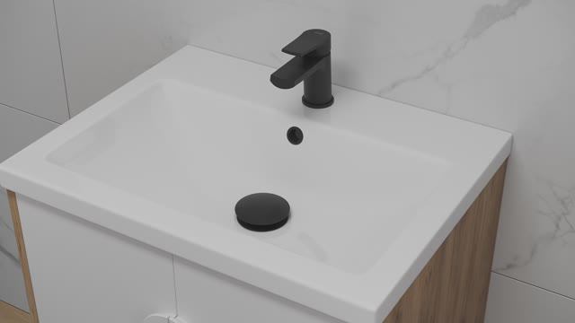 Video 7cb8125f6b87e9cc54b4fe40ba1c08db