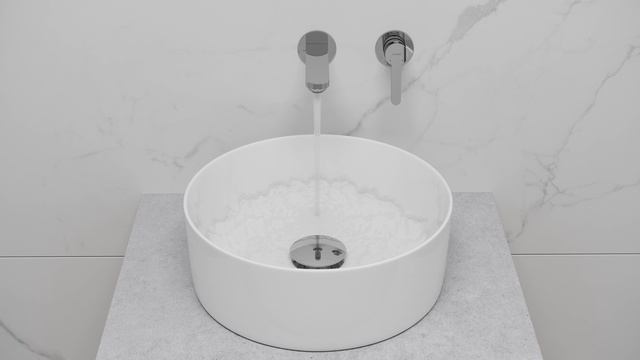 Video 7ce347d979a4b14df77468b8e772d8fa