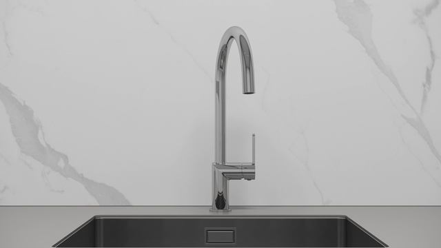 Video 8b5f1b8cf4322aa18f69f767787912c3