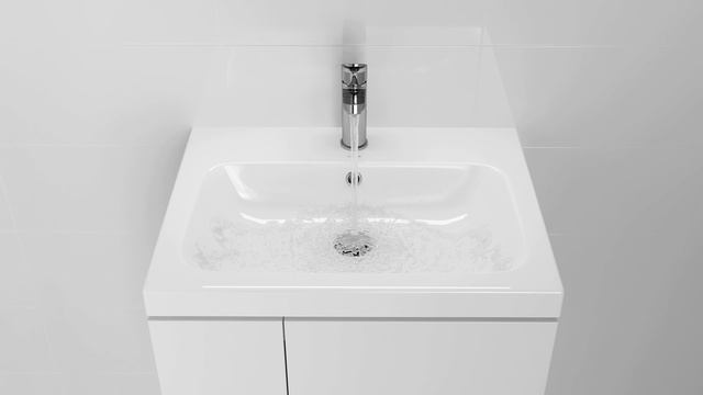 Video 8cbf6f8b442077fb67a5ea40f10b8e04